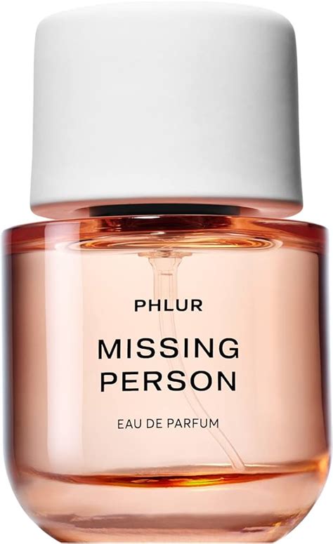 parfum fleur|fleur perfume missing person buy.